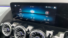 Mercedes-Benz GLA 200d AMG Line Premium Plus 5dr Auto Diesel Hatchback